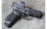 Springfield Armory ~ Echelon ~ 9mm - 3 of 5