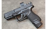Springfield Armory ~ Echelon ~ 9mm - 2 of 5
