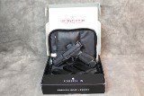 Springfield Armory ~ Echelon ~ 9mm - 1 of 5