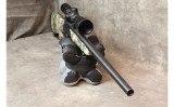 New England Firearms ~ Handi Rifle SB-2 ~ .30-30 Win - 8 of 8