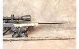 New England Firearms ~ Handi Rifle SB-2 ~ .30-30 Win - 5 of 8