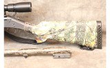 New England Firearms ~ Handi Rifle SB-2 ~ .30-30 Win - 3 of 8