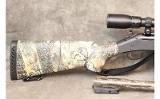 New England Firearms ~ Handi Rifle SB-2 ~ .30-30 Win - 6 of 8