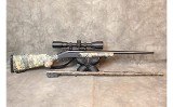 New England Firearms ~ Handi Rifle SB-2 ~ .30-30 Win - 4 of 8