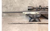 New England Firearms ~ Handi Rifle SB-2 ~ .30-30 Win - 2 of 8