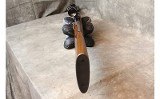 Winchester ~ 94 ~ .30-30 Win - 7 of 8