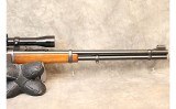 Winchester ~ 94 ~ .30-30 Win - 5 of 8