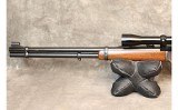 Winchester ~ 94 ~ .30-30 Win - 2 of 8