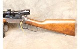 Winchester ~ 94 ~ .30-30 Win - 3 of 8