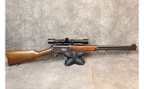 Winchester ~ 94 ~ .30-30 Win - 4 of 8