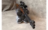 Winchester ~ 94 ~ .30-30 Win - 8 of 8