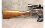 Winchester ~ 94 ~ .30-30 Win - 6 of 8