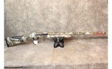 Benelli ~ Super Black Eagle III ~ 12 Gauge - 4 of 8