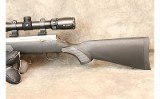 Thompson Center ~ Venture II ~ 5.56 NATO - 3 of 8