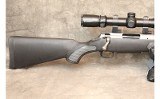 Thompson Center ~ Venture II ~ 5.56 NATO - 6 of 8