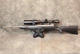 Thompson Center ~ Venture II ~ 5.56 NATO - 1 of 8