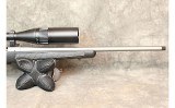 Thompson Center ~ Venture II ~ 5.56 NATO - 5 of 8