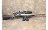 Thompson Center ~ Venture II ~ 5.56 NATO - 4 of 8