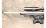 Thompson Center ~ Venture II ~ 5.56 NATO - 2 of 8