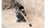 Thompson Center ~ Venture II ~ 5.56 NATO - 8 of 8