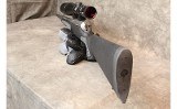 Thompson Center ~ Venture II ~ 5.56 NATO - 7 of 8