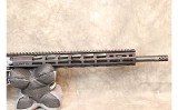 Ruger ~ AR-556 ~ 5.56 NATO - 5 of 8