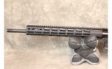 Ruger ~ AR-556 ~ 5.56 NATO - 2 of 8