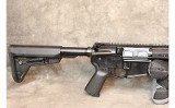 Ruger ~ AR-556 ~ 5.56 NATO - 6 of 8
