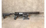 Ruger ~ AR-556 ~ 5.56 NATO - 4 of 8