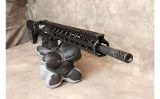 Ruger ~ AR-556 ~ 5.56 NATO - 8 of 8