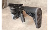 Ruger ~ AR-556 ~ 5.56 NATO - 7 of 8