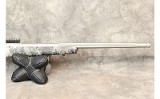 Savage ~ 110 ~ .270 Win - 5 of 8