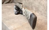 Savage ~ 110 ~ .270 Win - 7 of 8
