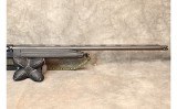 Stoeger ~ M3000 ~ 12 Gauge - 5 of 8
