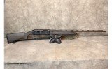 Stoeger ~ M3000 ~ 12 Gauge - 4 of 8