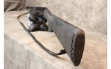 Stoeger ~ M3000 ~ 12 Gauge - 7 of 8