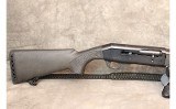 Stoeger ~ M3000 ~ 12 Gauge - 6 of 8