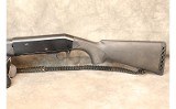 Stoeger ~ M3000 ~ 12 Gauge - 3 of 8