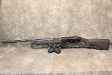 Stoeger ~ M3000 ~ 12 Gauge