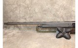 Stoeger ~ M3000 ~ 12 Gauge - 2 of 8