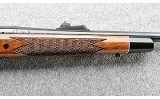 Remington ~ 700 Custom Deluxe ~ .300 Win Mag - 4 of 10