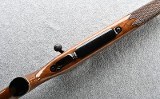 Remington ~ 700 Custom Deluxe ~ .300 Win Mag - 5 of 10