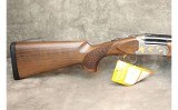 Armi-Bettinsoli ~ X-Trail S ~ 12 Gauge - 6 of 8