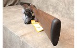 Armi-Bettinsoli ~ X-Trail S ~ 12 Gauge - 7 of 8