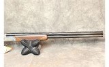 Armi-Bettinsoli ~ X-Trail S ~ 12 Gauge - 5 of 8