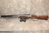 Armi-Bettinsoli ~ X-Trail S ~ 12 Gauge - 1 of 8