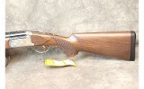 Armi-Bettinsoli ~ X-Trail S ~ 12 Gauge - 3 of 8