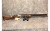 Armi-Bettinsoli ~ X-Trail S ~ 12 Gauge - 4 of 8