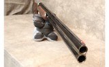 Armi-Bettinsoli ~ X-Trail S ~ 12 Gauge - 8 of 8