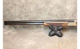 Armi-Bettinsoli ~ X-Trail S ~ 12 Gauge - 2 of 8